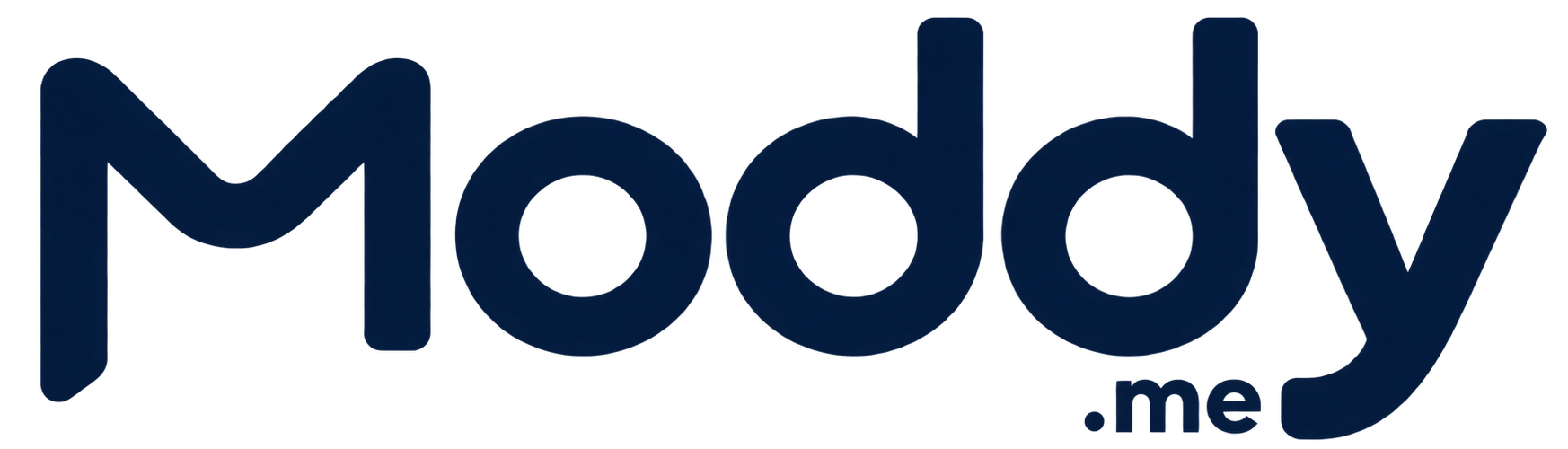 Moddy.me